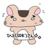 Фото профиля ひろ🍵🍉(SDK)😸🐈