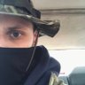 Пан молочний лейтенант's profile picture