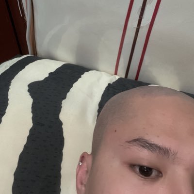 cuncaobusheng88's profile picture