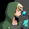 Soma.⌐◨-◨'s profile picture