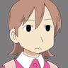 Profilbild von よちこちゃん