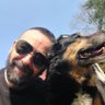 Goran Maric's profile picture