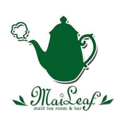 メイドカフェ Mai Leaf -メイリーフ-'s profile picture