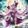 Фото профиля フィロソフィ