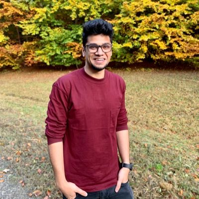 Vaibhav (VB) Srivastav's profile picture