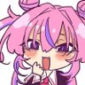 中村くまりん's profile picture