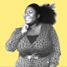 Profilbild von Madeline | Children's author 🇬🇭