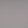 مشاري 的头像