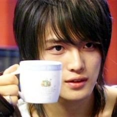 yembyeonggudb's profile picture