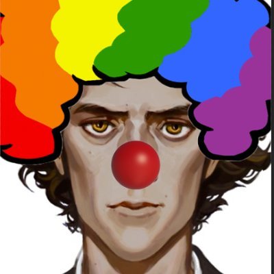 JumaraloHexCore's profile picture