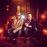 Kermode and Mayo's Take's profile picture