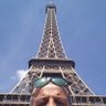Bori Sade profil fotoğrafı