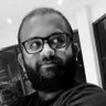 Vishnu - Jarvislabs.ai profil fotoğrafı
