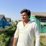 Rahul Sinhmar 🇮🇳 profil fotoğrafı