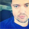 Profilbild von ZenBull