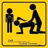 couple 55/52 phetchabun cuckold เราคือแนวเดียวกัน's profile picture