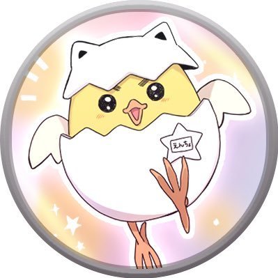 Yoshimaho_PR's profile picture
