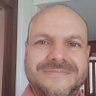 Juan Gil profil fotoğrafı