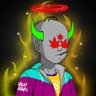 Hype 的头像