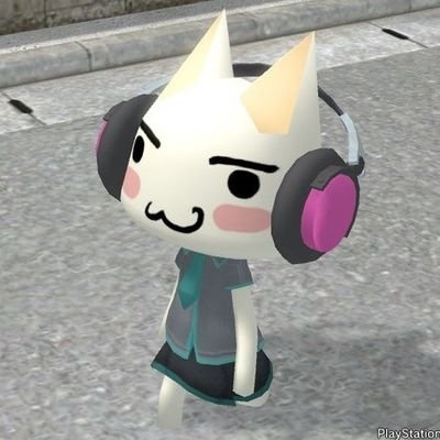 kiriiigogo's profile picture