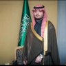 Profilbild von م/مشعل بن شلهوب