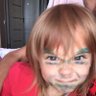 Profilbild von Бобриха