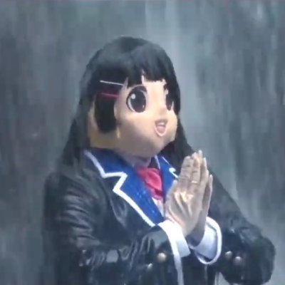 ThisIsNijisanji's profile picture
