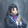 Profilbild von This is Nijisanji ๐๐