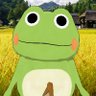 Фото профиля ハヤニー🐸色々公式プロゲーム実況者✨VIVEアンバサダーとかTGS＆Bitsummit公式配信とか