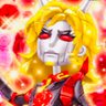 ナルシスジャイアント®︎ 的头像