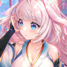 あやかしランブル!公式 profil fotoğrafı