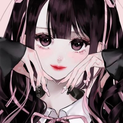์ผ๋
ํฑํก๋ชจ์์ง's profile picture