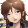 今酒ハクノ​​🍻🧄酒クズ系Vtuber 的头像