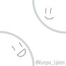Фото профиля 網タイツのバケモノ