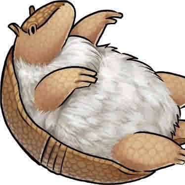 johnwakawaii's profile picture