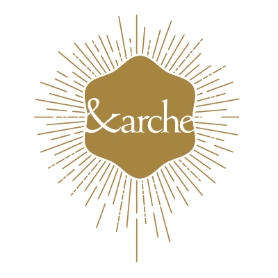 andarche_editor's profile picture