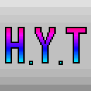 hayate747's profile picture