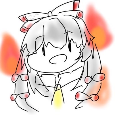 クロード's profile picture