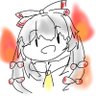 クロード's profile picture