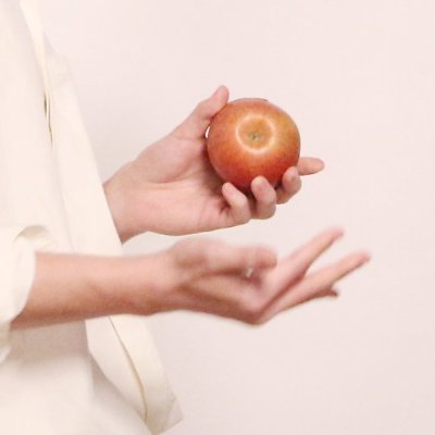 stranger_ribit's profile picture