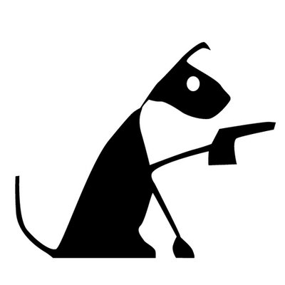 ImitatingtheDog's profile picture