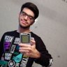 Dat's Jaki⁷ (fan account)'s profile picture