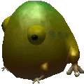 wollywog43's profile picture