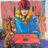 Profilbild von 石川界人