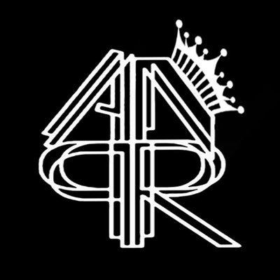 Androidprince_'s profile picture