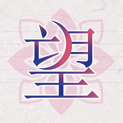 50mang_'s profile picture