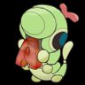 RG14's profile picture