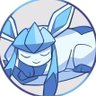 ❄ぴ❄ Pit's profile picture