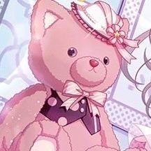 daiIybandori's profile picture