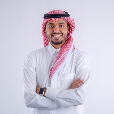 SultanBinhizan's profile picture